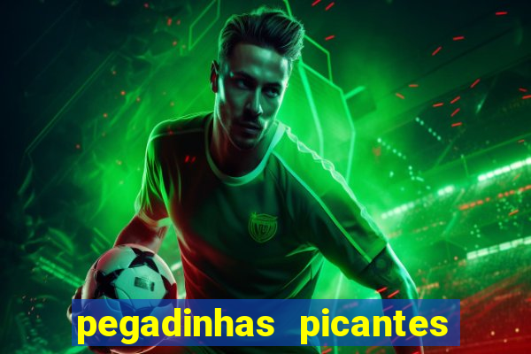 pegadinhas picantes do silvio santos